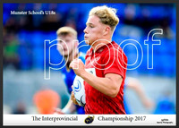 munster U18s