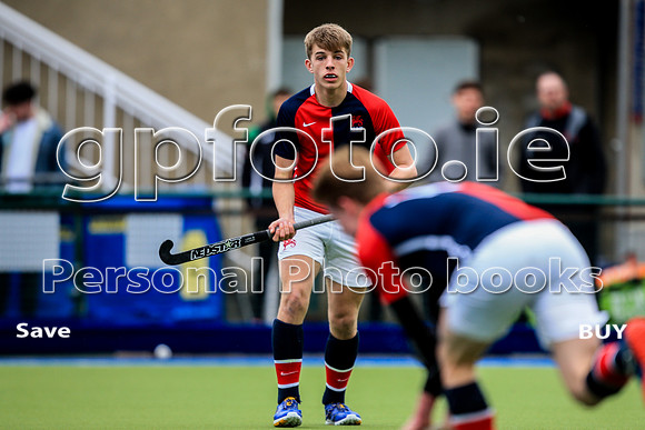 30-03-2022-SWYL7414