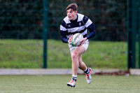 Belvedere v Gonzaga 2024 SCT