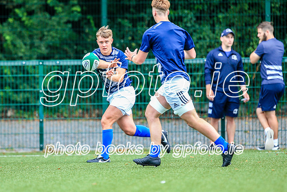 04-08-2019-SWYL3334.JPG