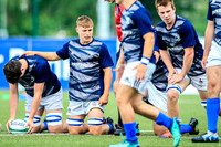 04-08-2019-SWYL3288.JPG