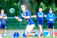 04-08-2019-SWYL3361.JPG