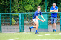 04-08-2019-SWYL3364.JPG