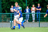 04-08-2019-SWYL3337.JPG