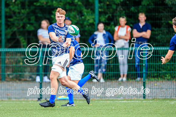 04-08-2019-SWYL3337.JPG