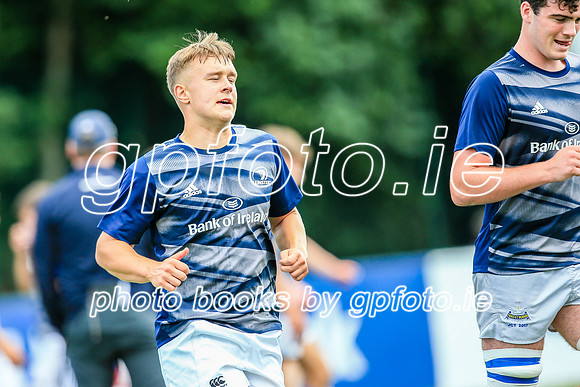 04-08-2019-SWYL3375.JPG