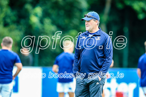 04-08-2019-SWYL3378.JPG