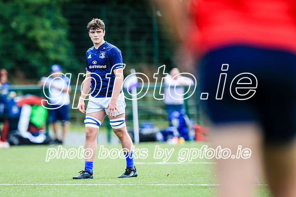 04-08-2019-SWYL3380.JPG