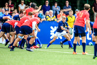 04-08-2019-SWYL3394.JPG