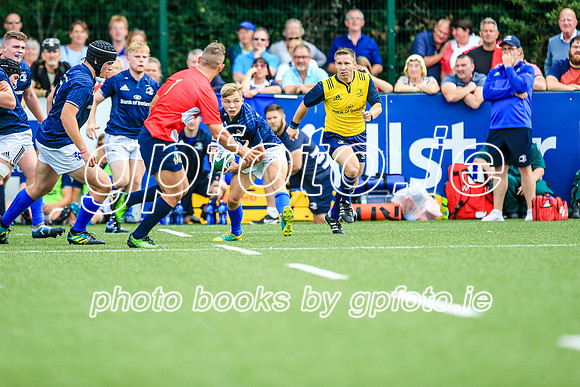04-08-2019-SWYL3403.JPG