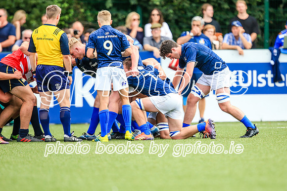 04-08-2019-SWYL3409.JPG