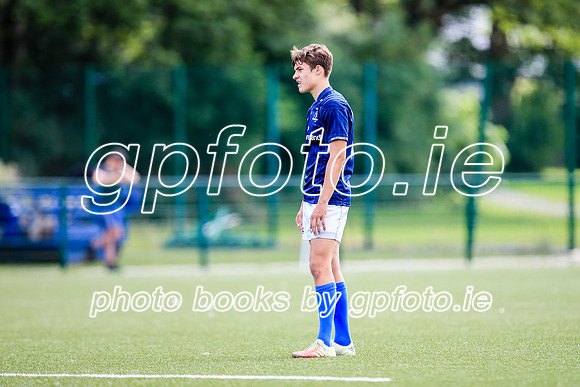 04-08-2019-SWYL3411.JPG