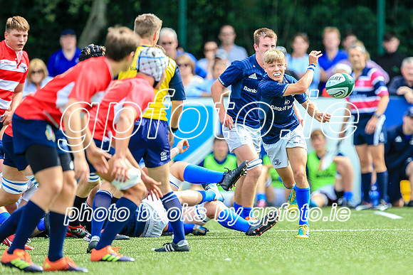 04-08-2019-SWYL3420.JPG