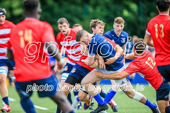 04-08-2019-SWYL3426.JPG