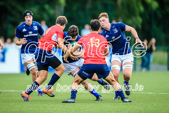 04-08-2019-SWYL3469.JPG