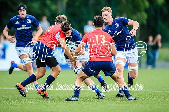 04-08-2019-SWYL3468.JPG