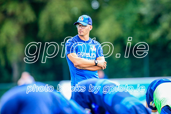 04-08-2019-SWYL3296.JPG