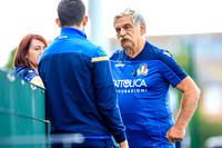 04-08-2019-SWYL3292.JPG