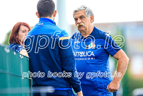 04-08-2019-SWYL3292.JPG