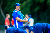 04-08-2019-SWYL3297.JPG