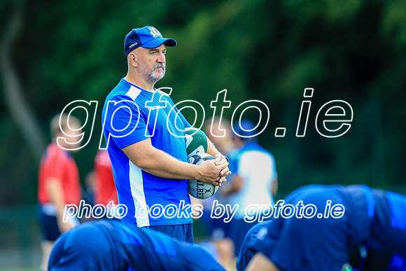 04-08-2019-SWYL3297.JPG