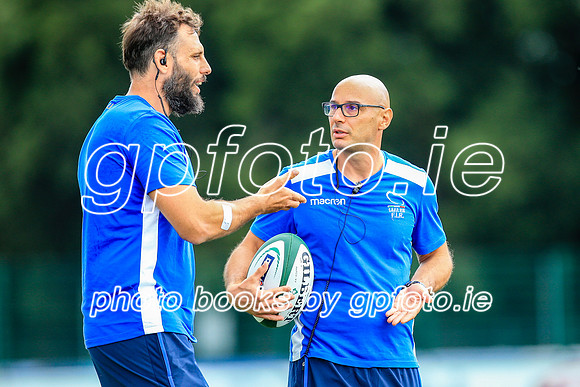 04-08-2019-SWYL3299.JPG