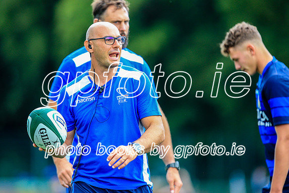 04-08-2019-SWYL3300.JPG