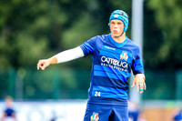 04-08-2019-SWYL3304.JPG