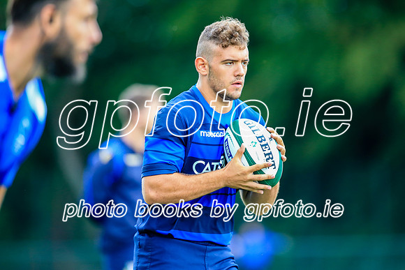 04-08-2019-SWYL3317.JPG