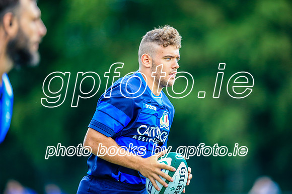 04-08-2019-SWYL3319.JPG