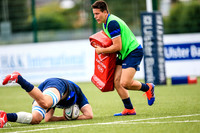 04-08-2019-SWYL3328.JPG