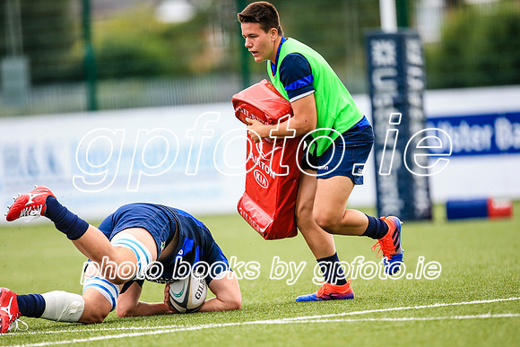 04-08-2019-SWYL3328.JPG