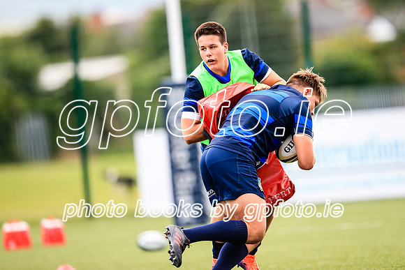 04-08-2019-SWYL3332.JPG