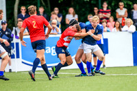 04-08-2019-SWYL3406.JPG