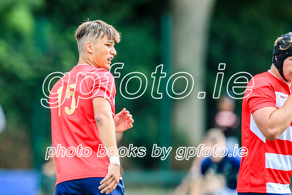 04-08-2019-SWYL3438.JPG