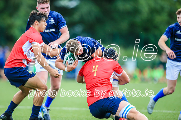 04-08-2019-SWYL3473.JPG