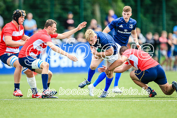 04-08-2019-SWYL3546.JPG