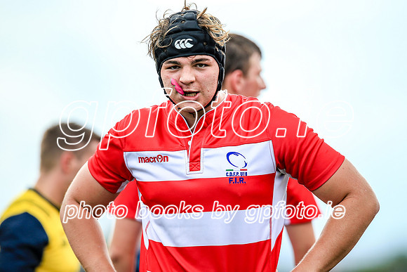 04-08-2019-SWYL3642.JPG