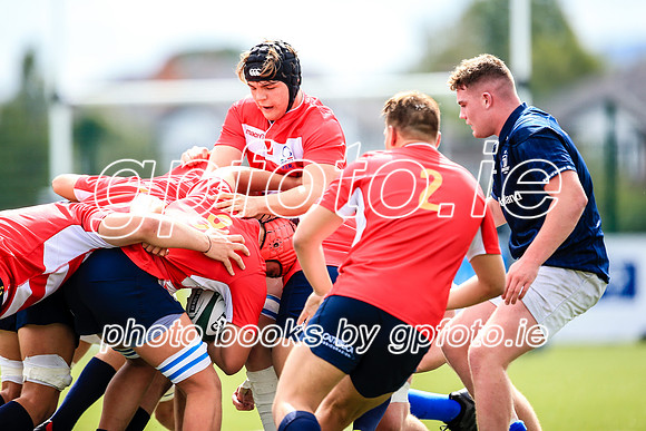 04-08-2019-SWYL3682.JPG