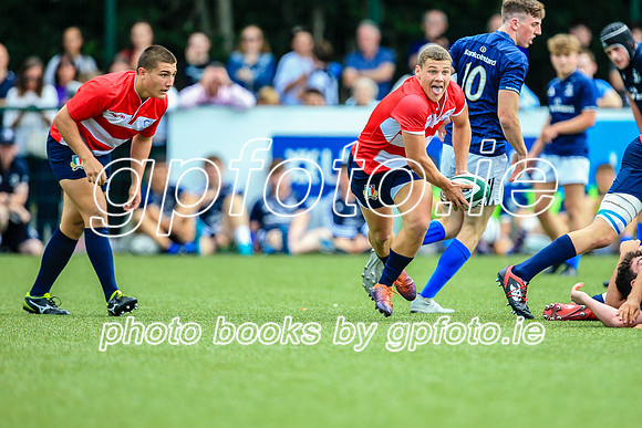 04-08-2019-SWYL3744.JPG