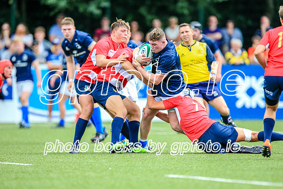 04-08-2019-SWYL3798.JPG