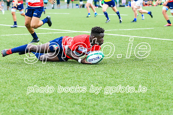 04-08-2019-CGJ20716.JPG