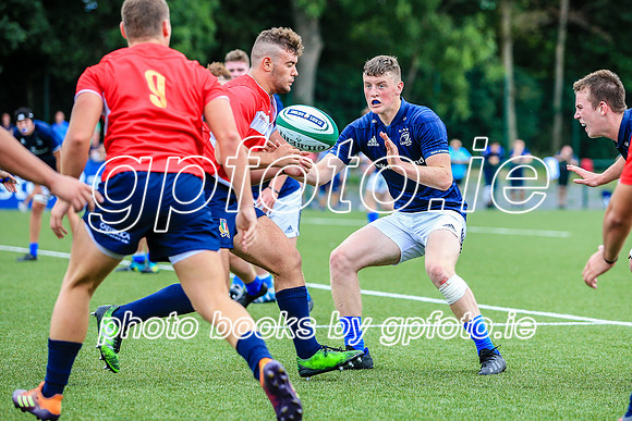 04-08-2019-CGJ20719.JPG