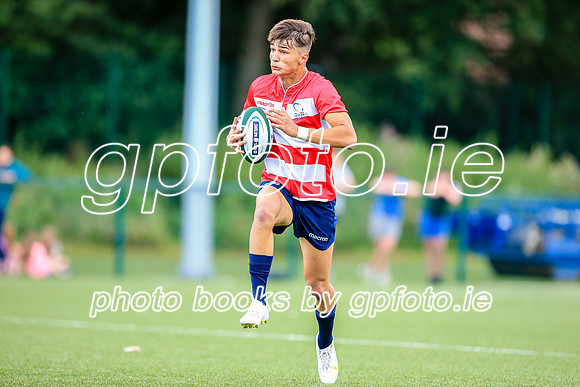 04-08-2019-SWYL3826.JPG