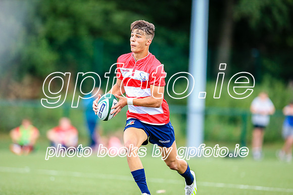 04-08-2019-SWYL3829.JPG