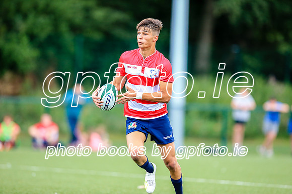 04-08-2019-SWYL3828.JPG