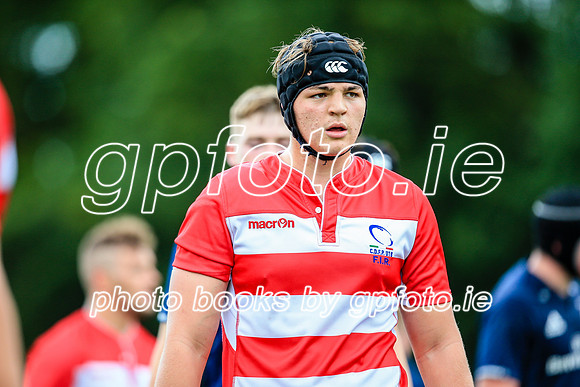 04-08-2019-SWYL3858.JPG