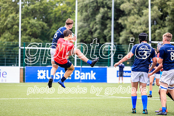 04-08-2019-CGJ20736.JPG