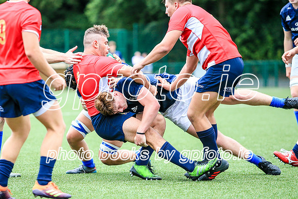 04-08-2019-CGJ20761.JPG