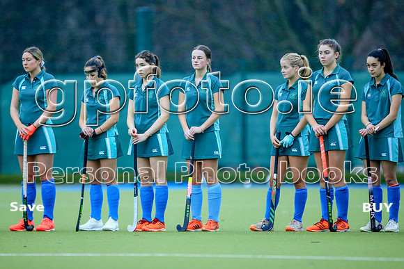 15-01-2022-SWYL4411